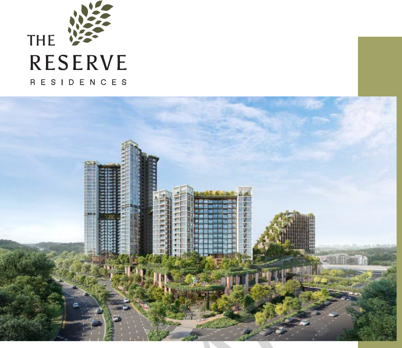 Reserve_Residences_4.png